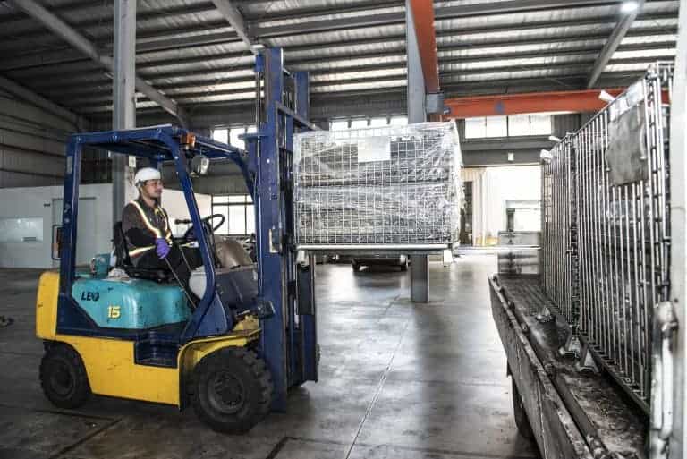 鑫業股份有限公司｜金屬研磨加工｜內徑研磨｜外徑研磨