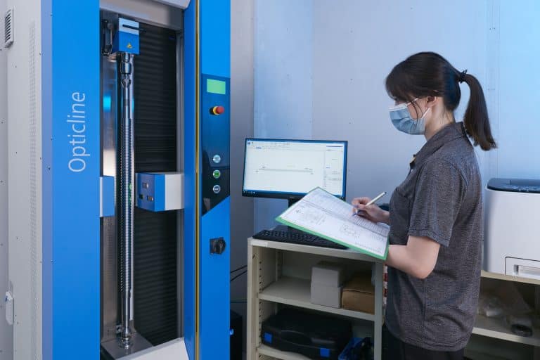 鑫業股份有限公司｜金屬研磨加工｜內徑研磨｜外徑研磨