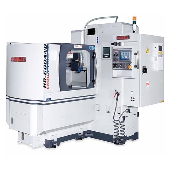 grinding machine