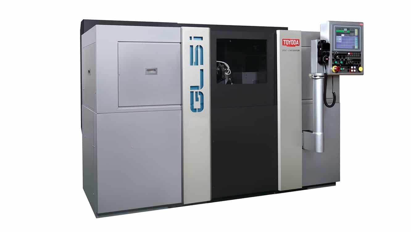 SYINYE TOYODA gl5 e1680416679129